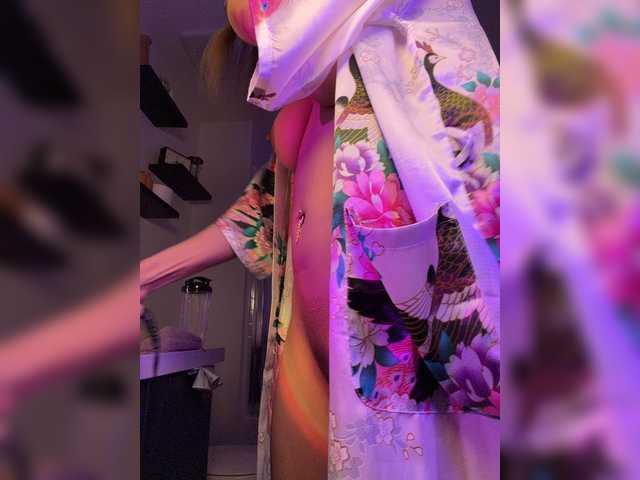LunaCarmel809