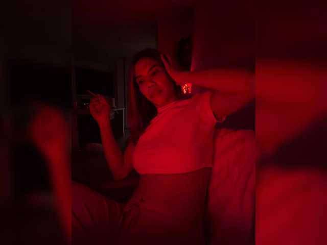LunaCarmel809