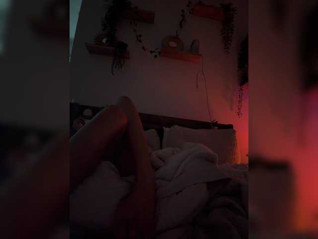 LunaCarmel809