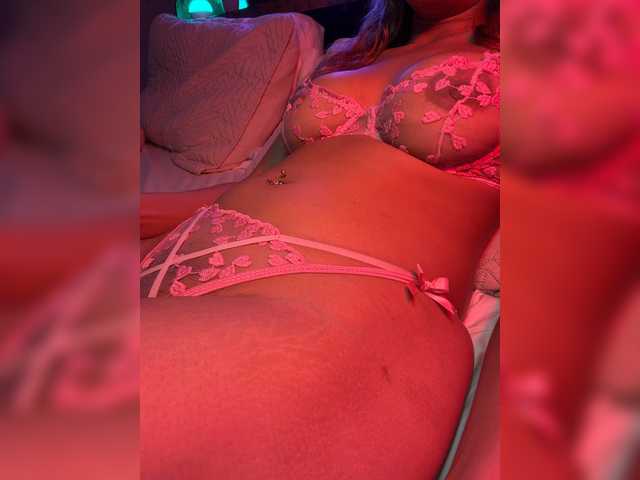 LunaCarmel809