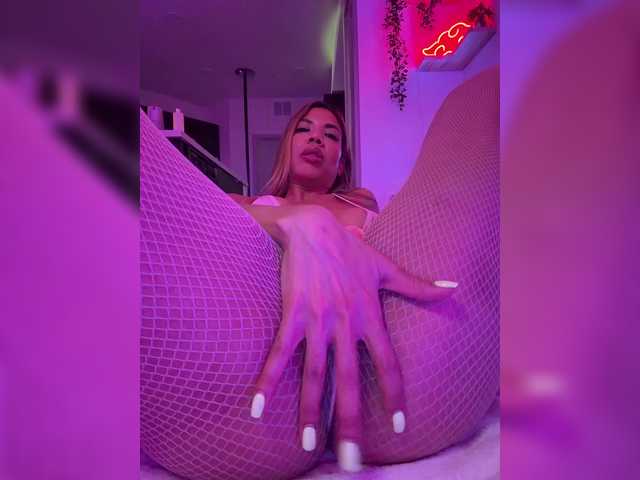 lunacarmel809 online