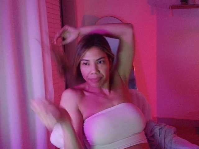 LunaCarmel809
