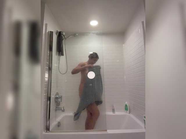 LunaCarmel809