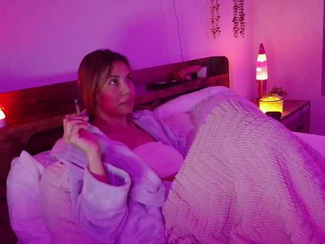 LunaCarmel809