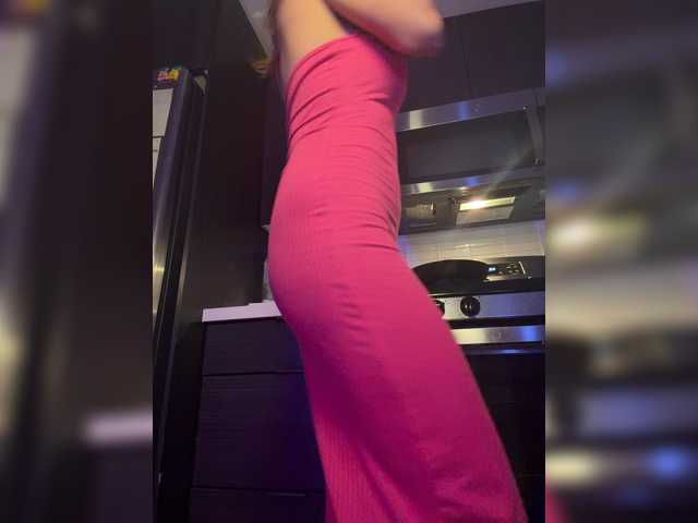 LunaCarmel809