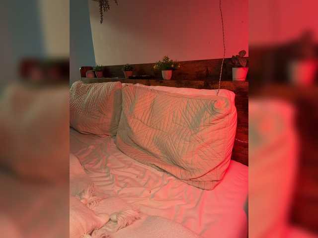 lunacarmel809 online