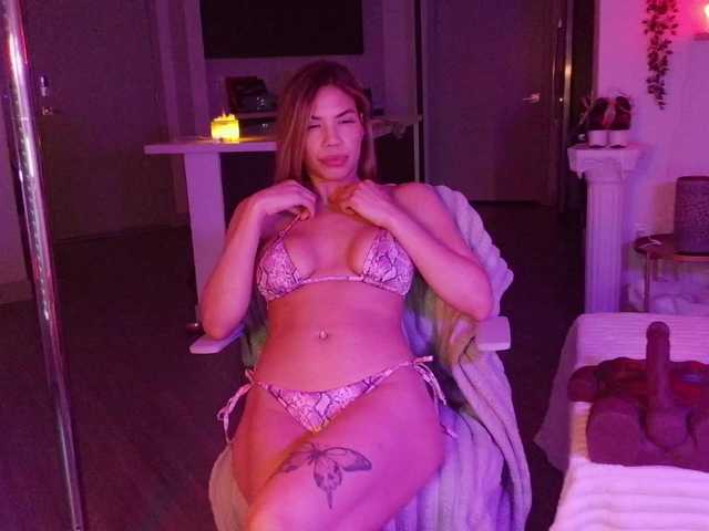 LunaCarmel809