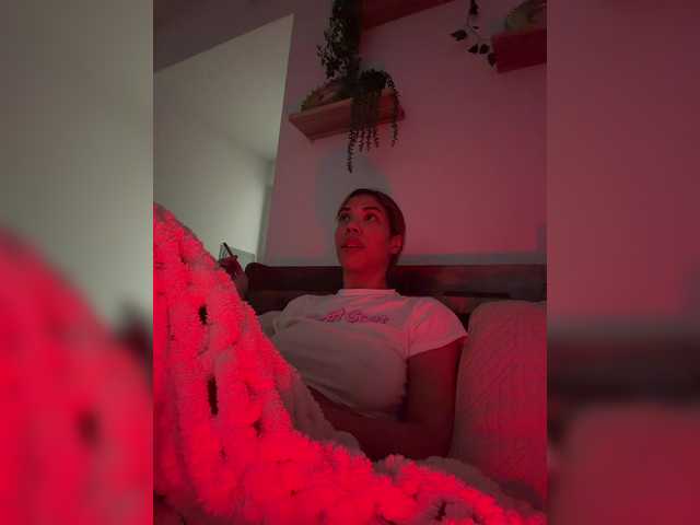 LunaCarmel809