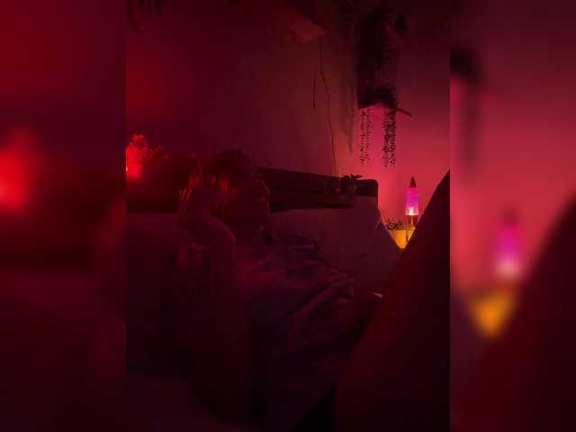 LunaCarmel809