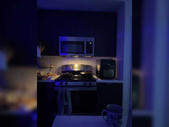 LunaCarmel809 preview