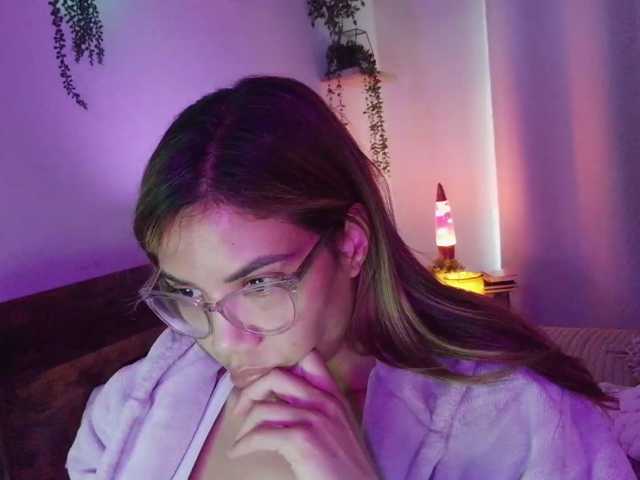 LunaCarmel809