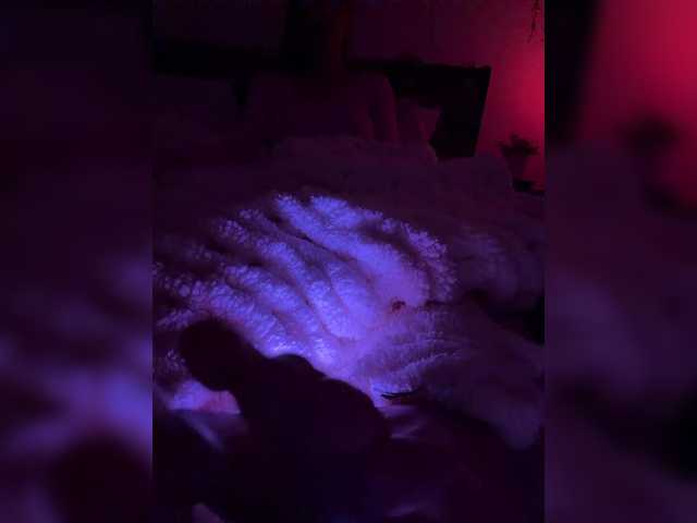 LunaCarmel809