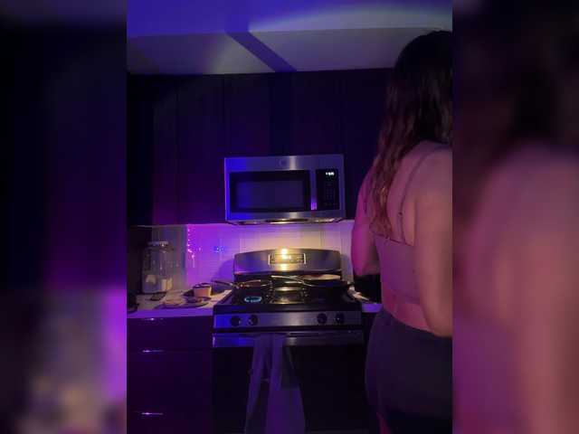 LunaCarmel809