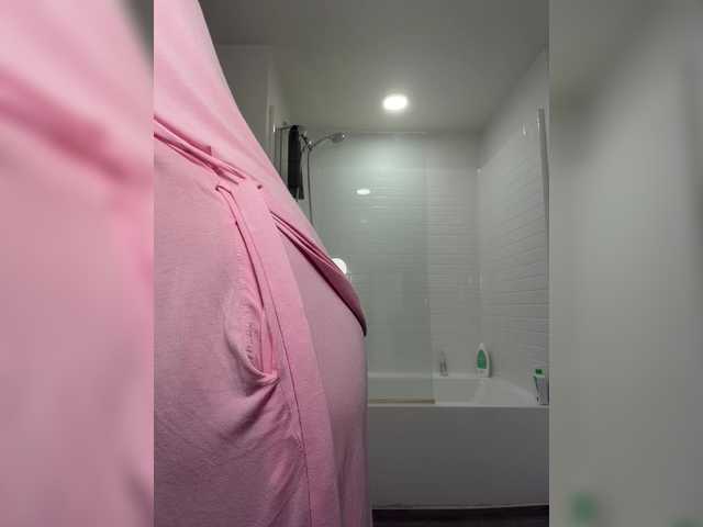 LunaCarmel809