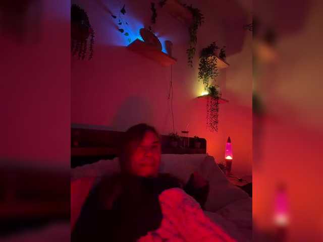 LunaCarmel809