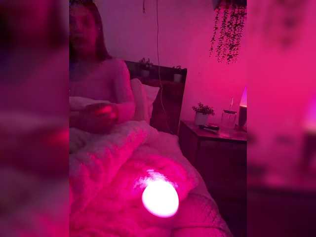 LunaCarmel809