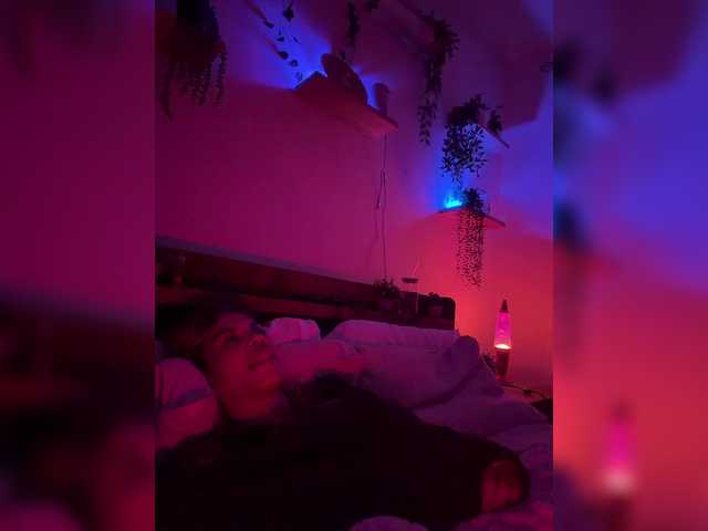 LunaCarmel809