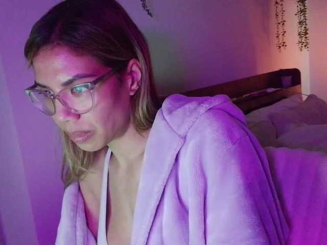 LunaCarmel809
