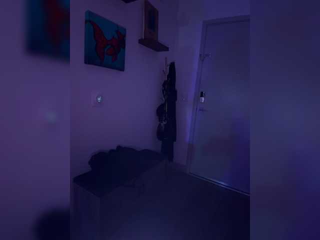 LunaCarmel809
