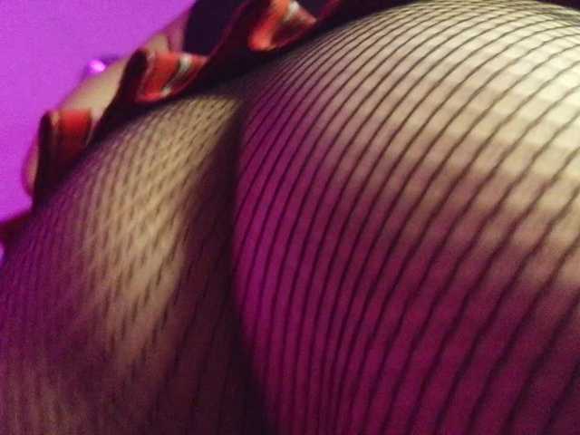 LunaCarmel809