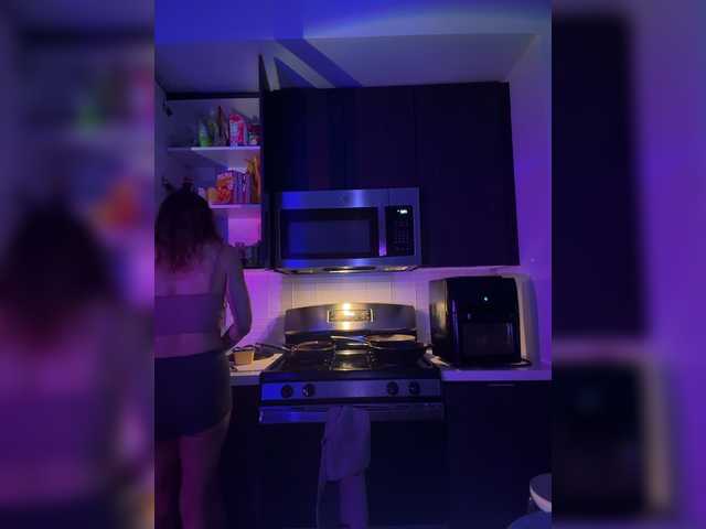 LunaCarmel809