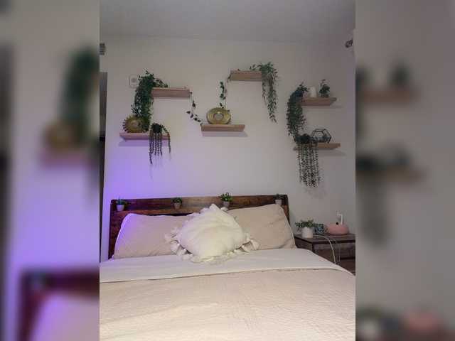 LunaCarmel809