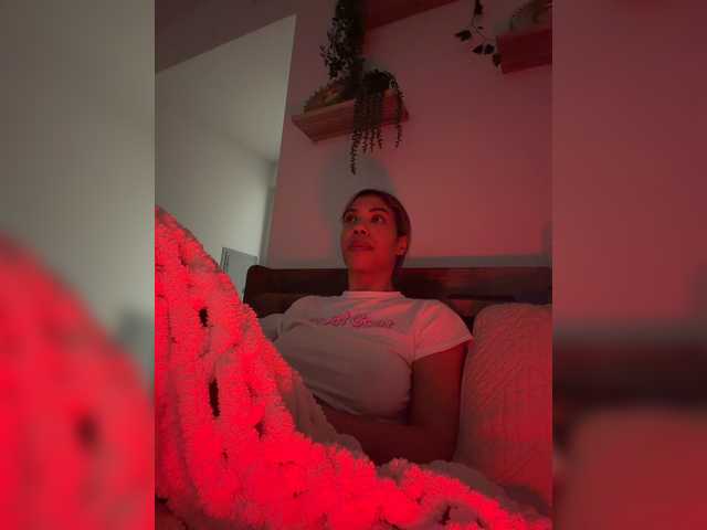 StonyPony live cam preview