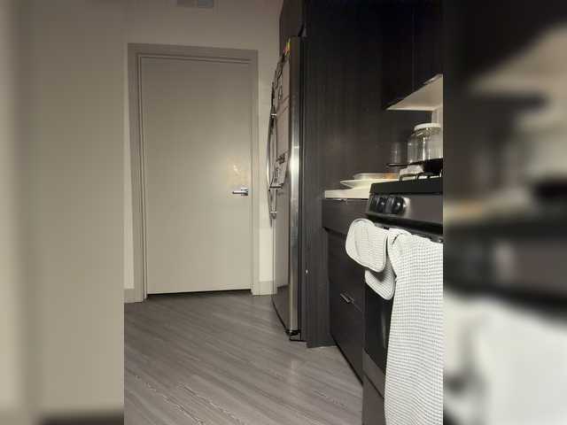 LunaCarmel809