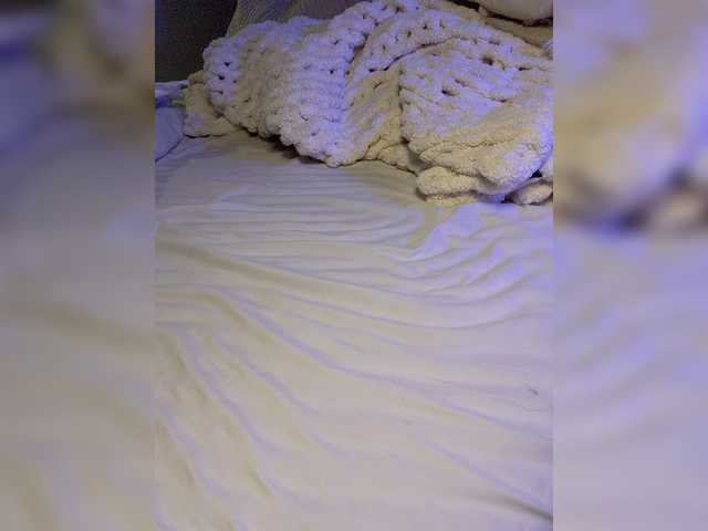 LunaCarmel809
