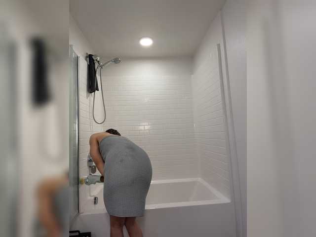 LunaCarmel809