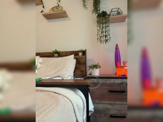 LunaCarmel809