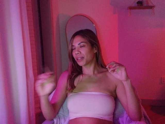 LunaCarmel809