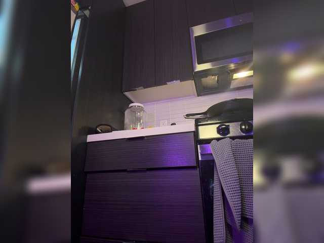 lunacarmel809 live sex