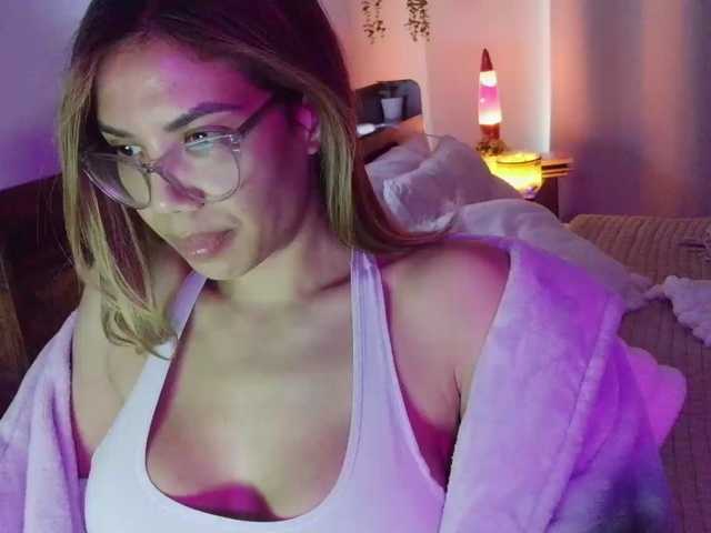 LunaCarmel809