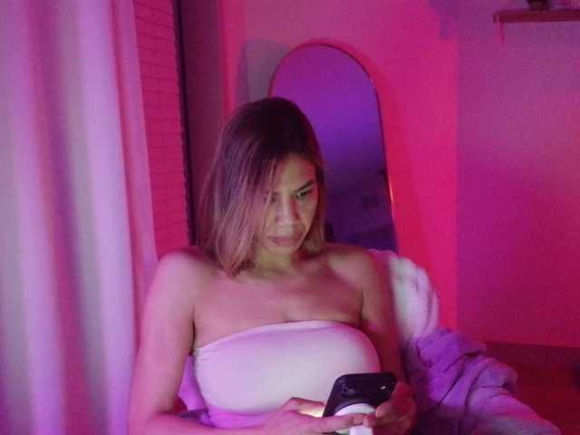 LunaCarmel809