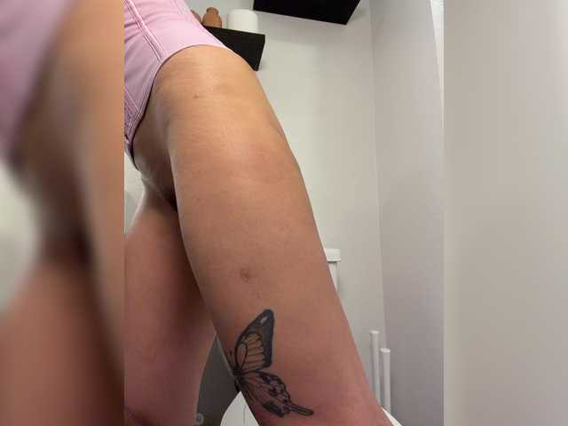 LunaCarmel809