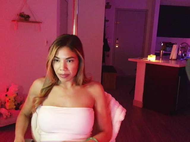 LunaCarmel809