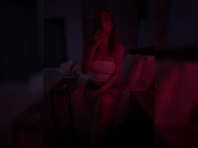LunaCarmel809