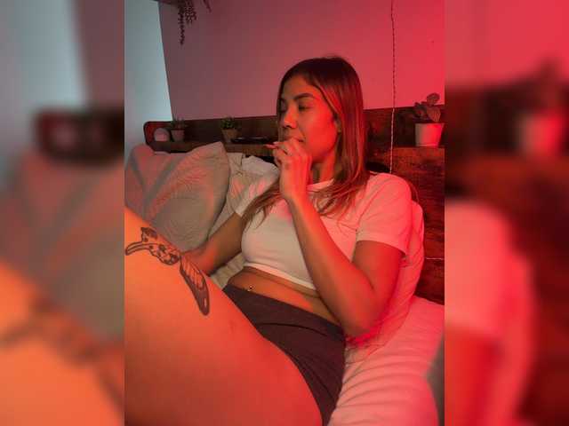 lunacarmel809 online