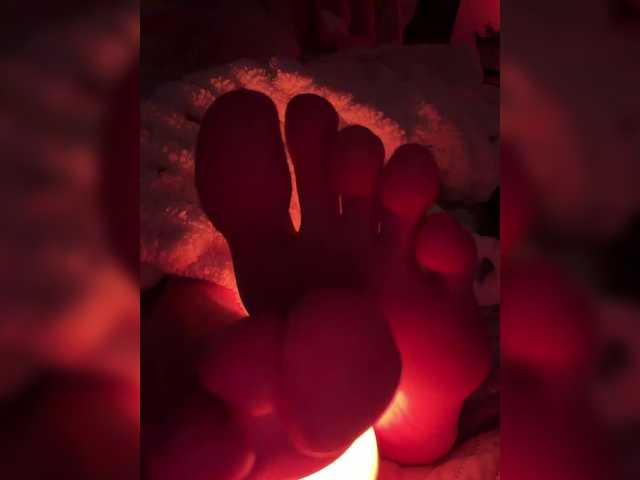 LunaCarmel809