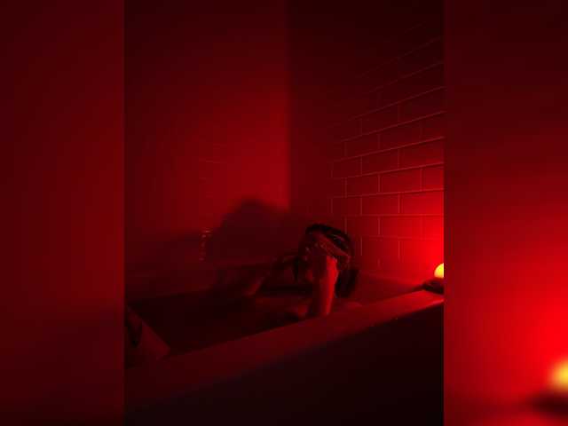 LunaCarmel809 live cam on BongaCams