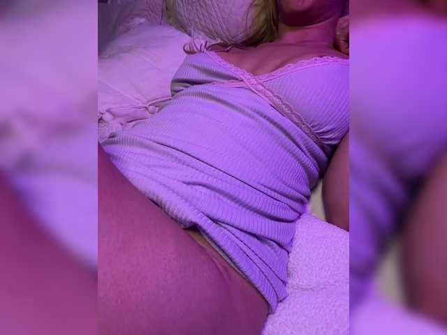 LunaCarmel809