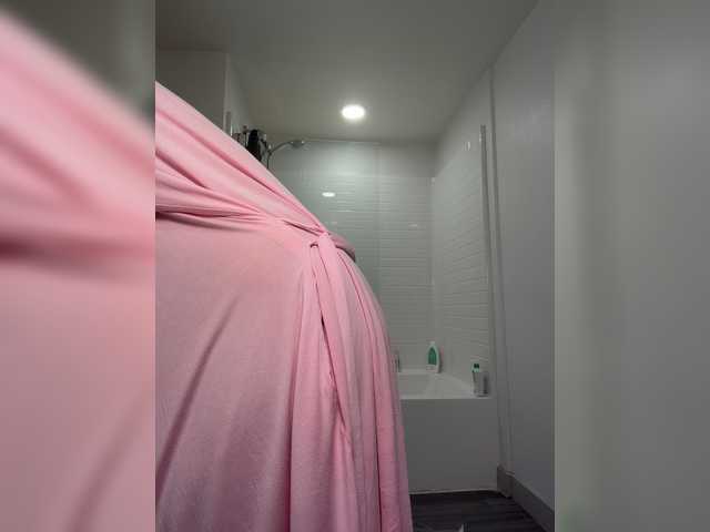 LunaCarmel809