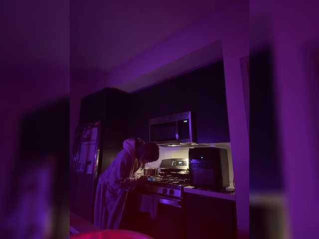 LunaCarmel809