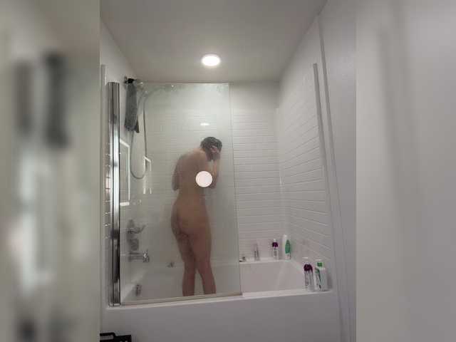 LunaCarmel809