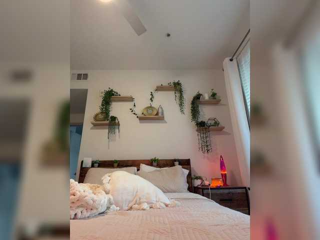 LunaCarmel809