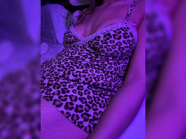 LunaCarmel809