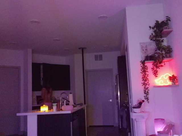 LunaCarmel809