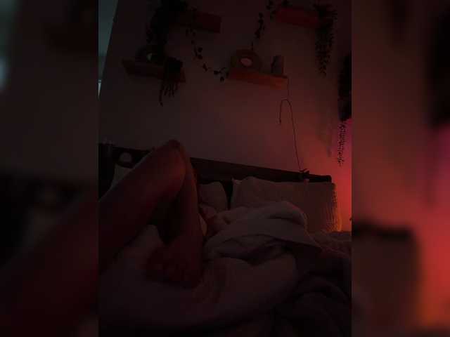 LunaCarmel809