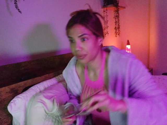 LunaCarmel809